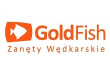 goldfish